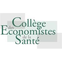 COLLEGE DES ECONOMISTES DE LA SANTE