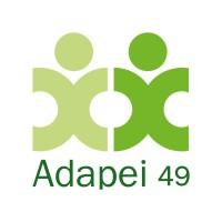 Adapei 49