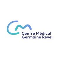 Centre Médical Germaine REVEL