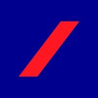 AXA Korea
