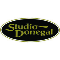 Studio Donegal