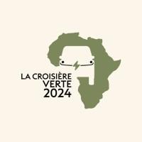 La Croisière Verte
