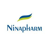NINAPHARM