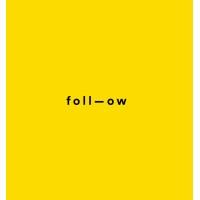 Follow Agency | groupe EDG