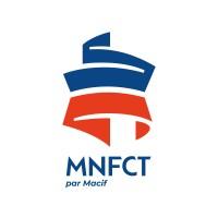 MNFCT - Mutuelle nationale des fonctionnaires des collectivités territoriales