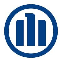 Allianz Partners India