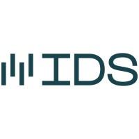 IDS GmbH – Analysis and Reporting Services