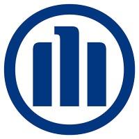 Allianz Versicherungs AG