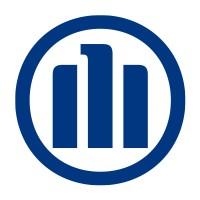 Allianz Partners Türkiye