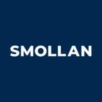 SMOLLAN