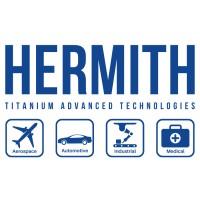 Hermith GmbH