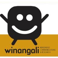Winangali