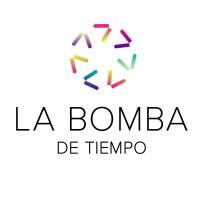 La Bomba de Tiempo