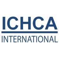 ICHCA International