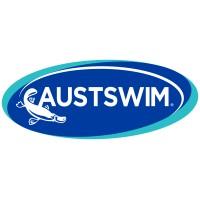 AUSTSWIM