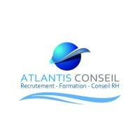 Atlantis Conseil