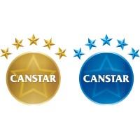 Canstar