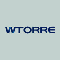 WTORRE S.A.