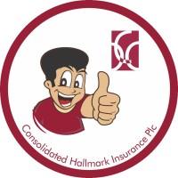 Consolidated Hallmark Insurance Ltd