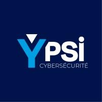 YPSI SAS