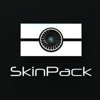 SkinPack Solutions