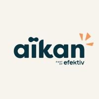 aïkan