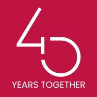 Zabala Innovation Europe