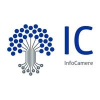 InfoCamere