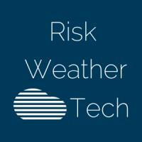 RiskWeatherTech