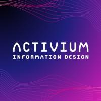 ACTIVIUM-ID
