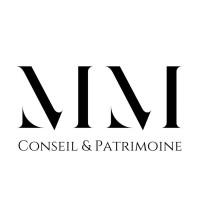 MM Conseil & Patrimoine