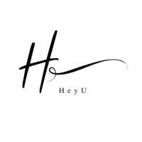 Heyu