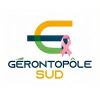 Gérontopôle Sud