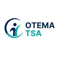 OTEMA TSA (TROUBLES DU SPECTRE DE L'AUTISME)