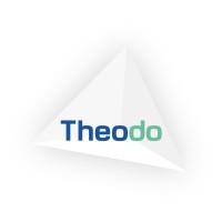 Theodo