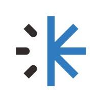 KOREIS, Conseil & Recherche en impact social