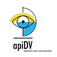 apiDV - Accompagner, Promouvoir, Intégrer les Déficients Visuels