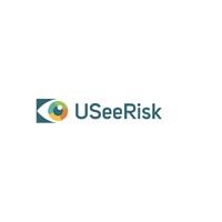 USeeRisk