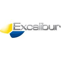 Excalibur V11