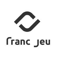 FrancJeu