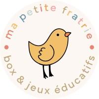 Ma Petite Fratrie