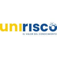 UNIRISCO