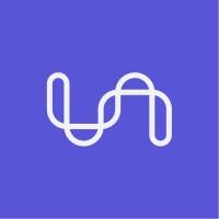 Latent Labs