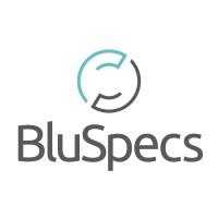 BluSpecs 