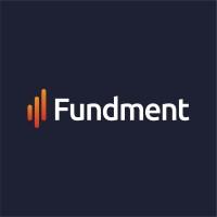 Fundment