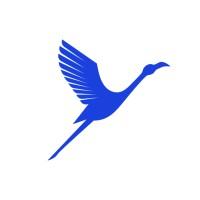 Flaminjoy