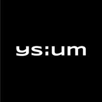 Ysium