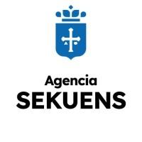 Agencia Sekuens