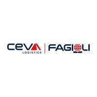 Fagioli