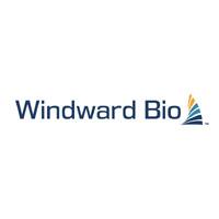 Windward Bio